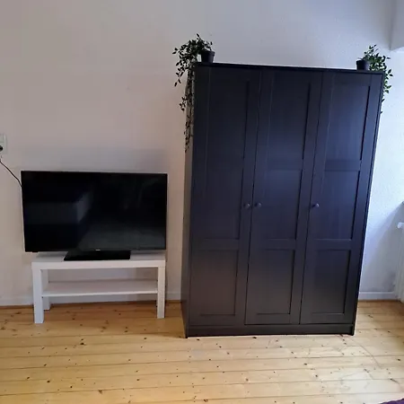 Monteurzimmer Rlp - Ihr Zuhause Auf Zeit! *