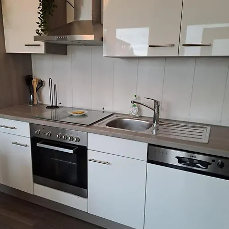 Monteurzimmer Rlp - Ihr Zuhause Auf Zeit!